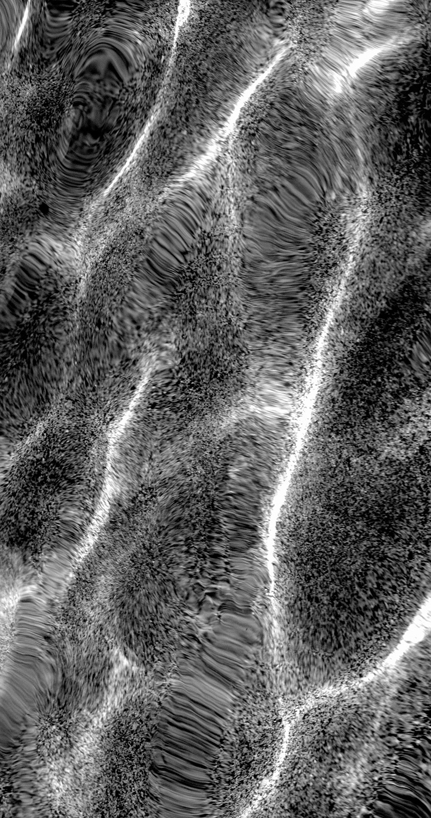 COMPRESSION II